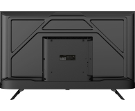 Blaupunkt 40FGC5500S 40" LED Full HD 60Hz Google TV DVB-T2 - 1325647 - zdjęcie 2
